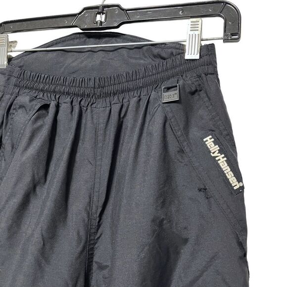 HELLY HANSEN Helly-Tech Waterproof Ski Snow Pants XS - Picture 3 of 9